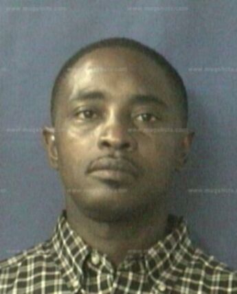 Dewayne A Jennings