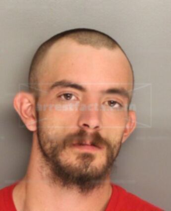 Jeremy Quinn Hart