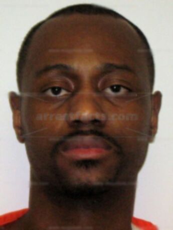 Jamie Bernard Gaston