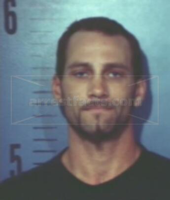 Jory John Mann