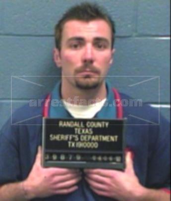 David Schell Worsham
