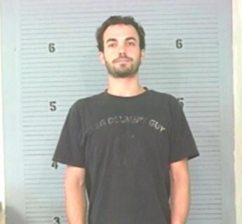 Dustin Paul Green