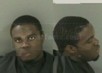 Davis Derek A.