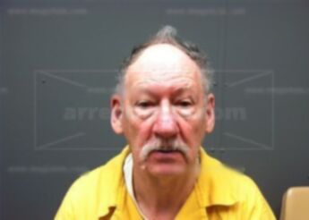 Albert Lovedon Diehl Jr.