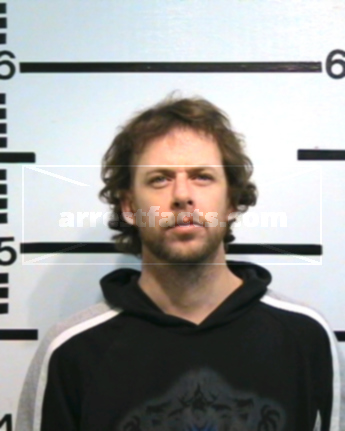 Brian Lee Finney
