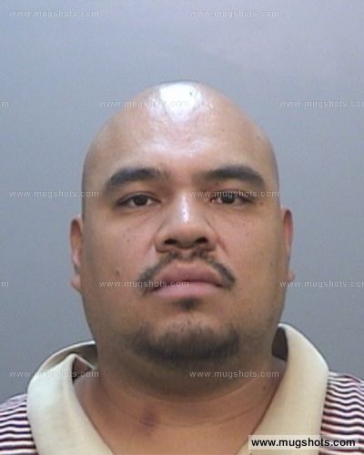 Mark Gomez