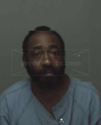 Silas Ware