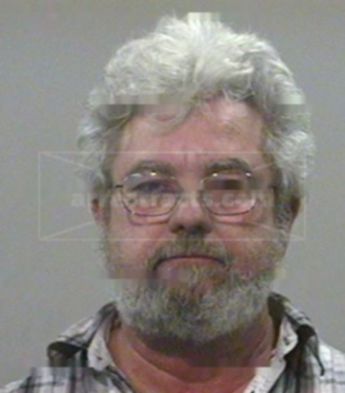 Gary Lee Cherry