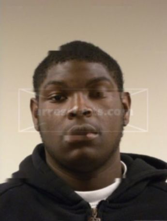 Ernest J Clayton