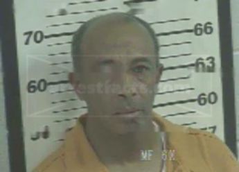 Terence Lawyne Shannon
