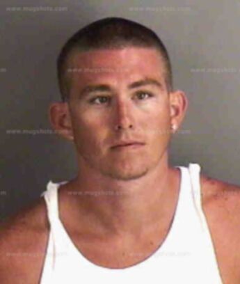 Eddie Butler Cavanaugh Jr