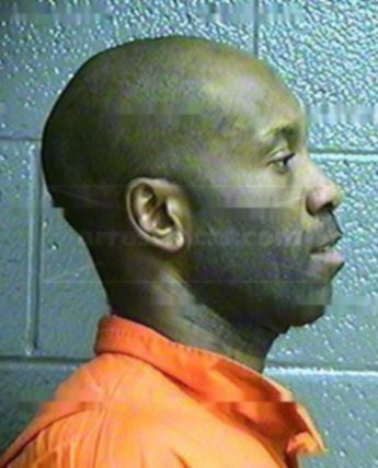 Earnest F Carr Iii