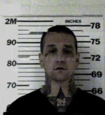 Joshua Dean Turcola