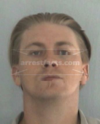 Christopher B Brumfield