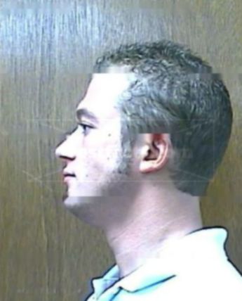 Brandon Sellers