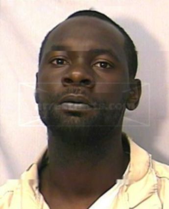 Jason L Boyd