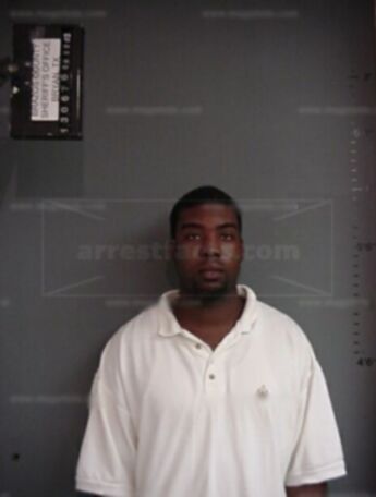 Earl Bradford Jr.