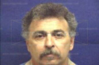 Donald Wayne Colbert