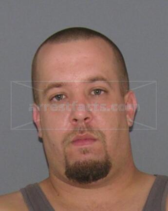 Jeffrey A Lafleur