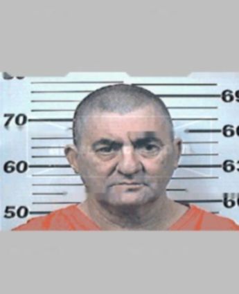 Wiley R Clark