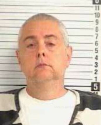 Terrell Allen Musgrove