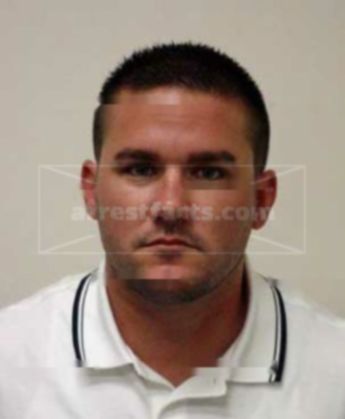 Michael Salvatore Fugazzi