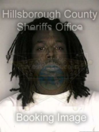 Devon Lamont White