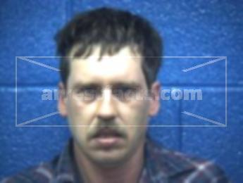 James Alexander Bryan