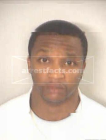 Quentin Thomas