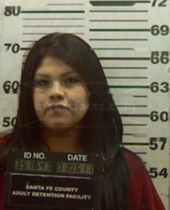 Diana Avila