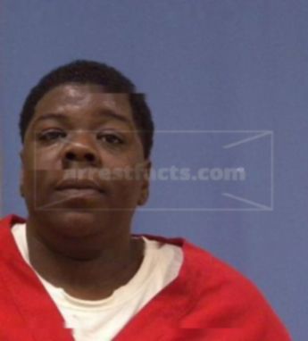 Lywanda R Harris