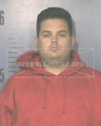 Estevon Alexander Garza