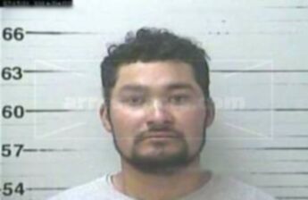 Edwin Bonilla
