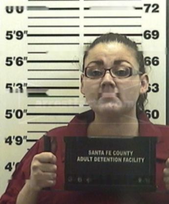 Margaret A Olguin