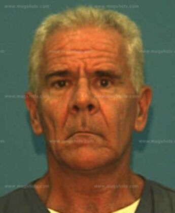 Bruce Stephen Smith