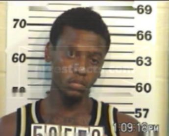 Charles Nelson Brown
