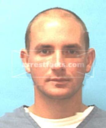 Michael D Didiano
