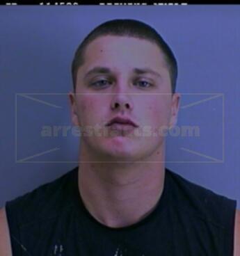 Marvin Matthew Tanzy