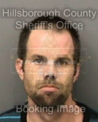 Brian Edward Jones