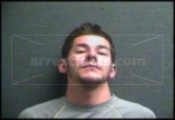 Michael William Shine