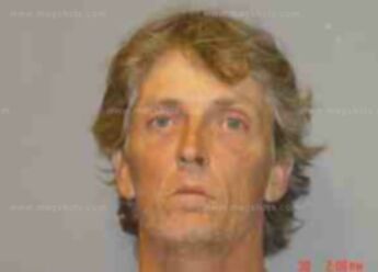 Gary Eugine Yelvington