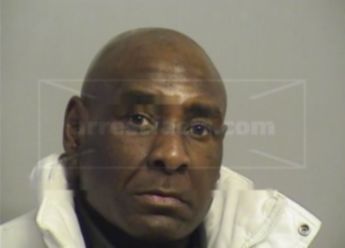 Glover Wandell Bland Jr