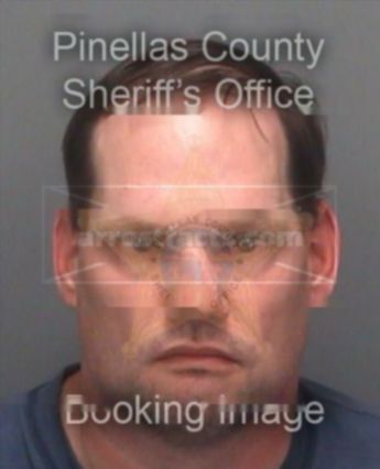 David Henry Mizner