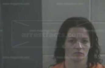 Heather Smith