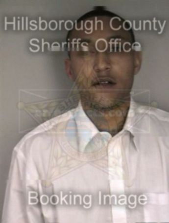 Jon Marvin Hunter Jr.