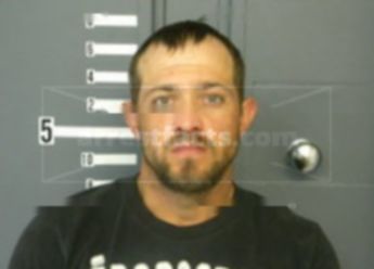 Anthony Wayne Thomas
