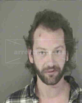 Jason Robert Myers