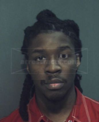 Doral Stephen Peoples