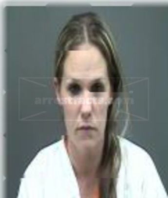 Tammy Rothe