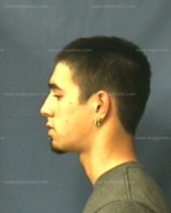Ryan F Navarro